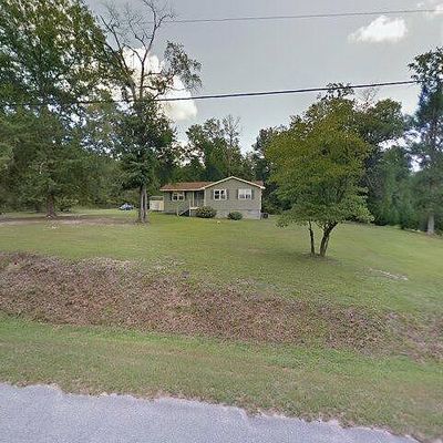 2069 Joe Brown Dr, Macon, GA 31217