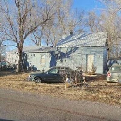 208 E Oak St, New Underwood, SD 57761