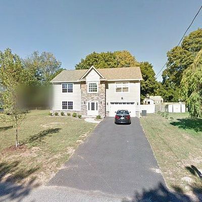 21 Eyland Pl, Succasunna, NJ 07876