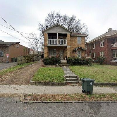 21 N Tucker St, Memphis, TN 38104