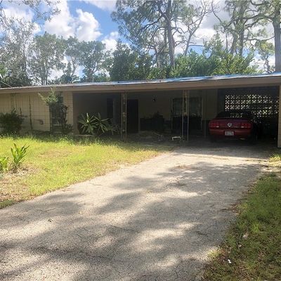 2100 Burton Ave, Fort Myers, FL 33907