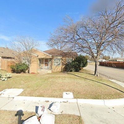 2102 San Antonio St, Grand Prairie, TX 75051