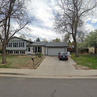 2102 S Kittredge Way, Aurora, CO 80013