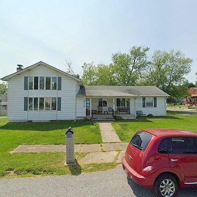 2114 Ferncroft Ave, Upper Chichester, PA 19061