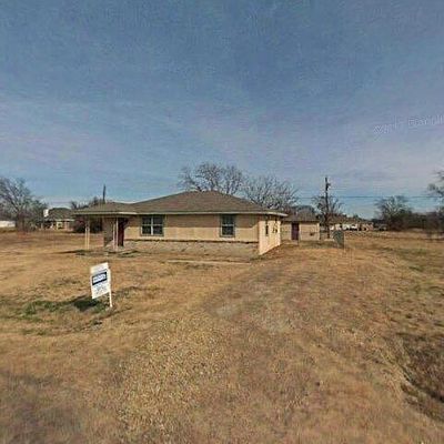 212 Backlash Dr, Gun Barrel City, TX 75156