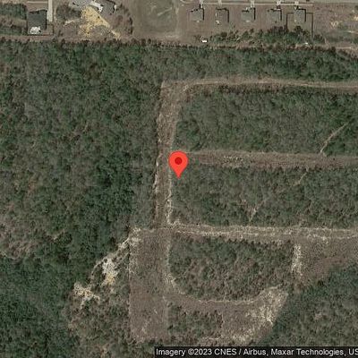 2121 Queen St, Crestview, FL 32536