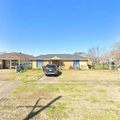 2124 Margaret Ln, Meraux, LA 70075