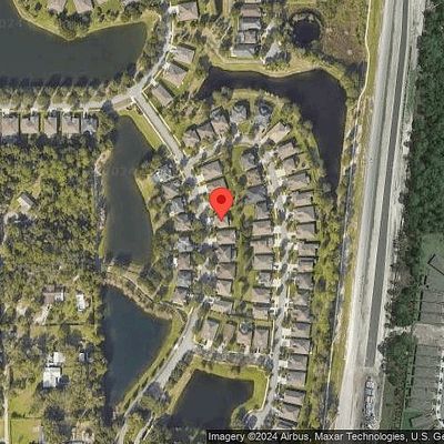 213 Victoria Trails Blvd, Deland, FL 32724