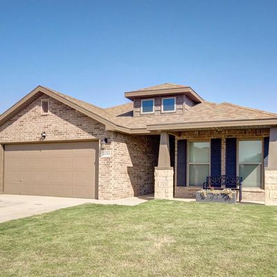 2130 136 Th St, Lubbock, TX 79423