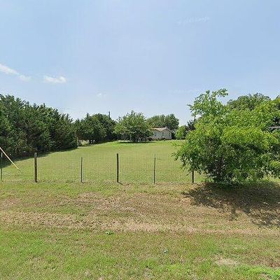 2700 Fm 983, Red Oak, TX 75154