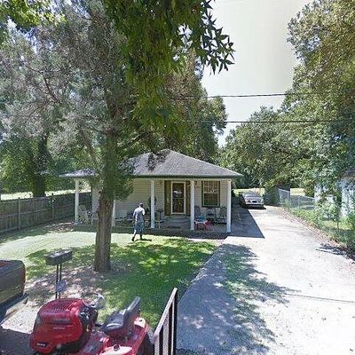 2712 Colfax St, Lake Charles, LA 70615