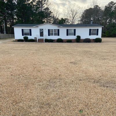 272 Stable Rd, Tarboro, NC 27886