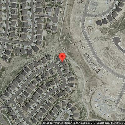 27262 E Frost Pl, Aurora, CO 80016