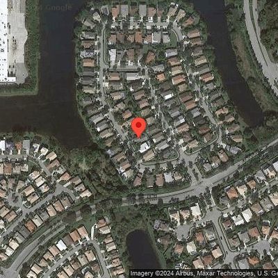 275 Sw 180 Th Ave, Pembroke Pines, FL 33029