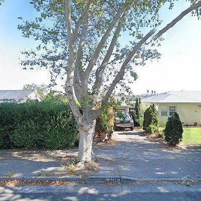 2750 Georgia St, Vallejo, CA 94591