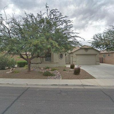 2780 E Wisteria Dr, Chandler, AZ 85286