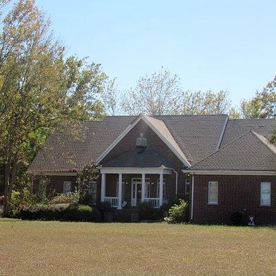 2780 Josephine Rd, Tunica, MS 38676