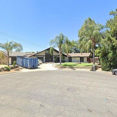 2792 W San Ramon Ave, Fresno, CA 93711