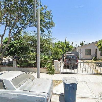 2808 Lexington Ave, El Monte, CA 91733