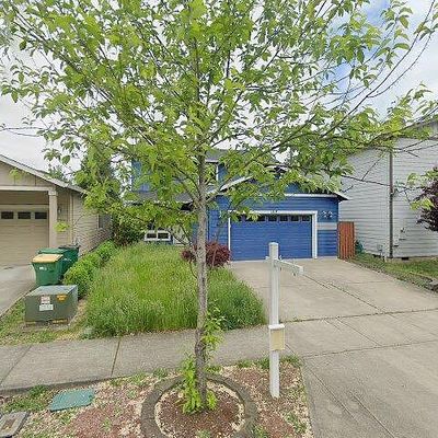 2815 28 Th Pl, Forest Grove, OR 97116