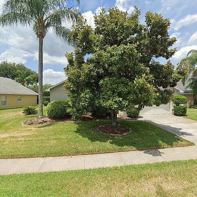 2815 Drifting Lilly Loop, Kissimmee, FL 34747