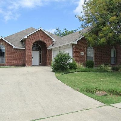 2831 Beverly Dr, Rockwall, TX 75032