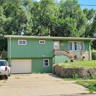 2830 Sergeant Rd, Sioux City, IA 51106