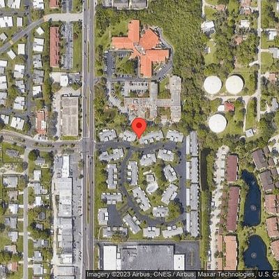 2833 Swifton Dr #16, Sarasota, FL 34231