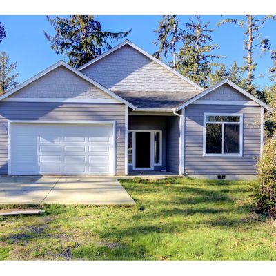 28421 W Ln, Ocean Park, WA 98640