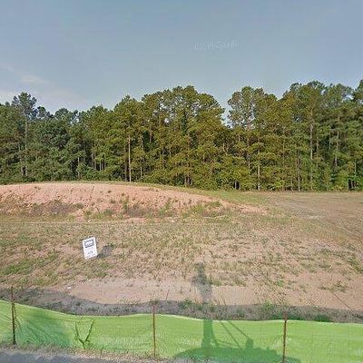 286 Sedgefield Dr, Raeford, NC 28376