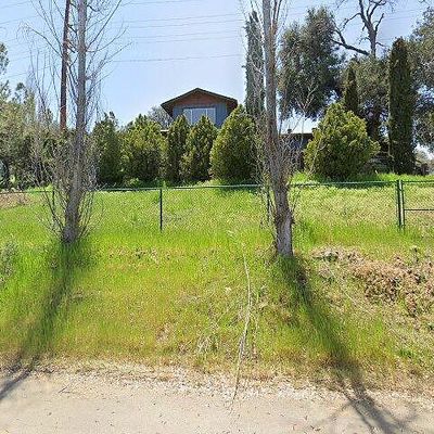 28929 Manzanita Trl, Pine Valley, CA 91962