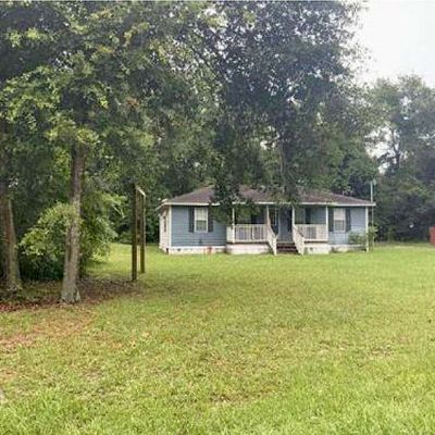 2895 Nw 62 Nd Ave, Jennings, FL 32053