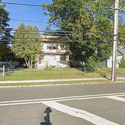 29 Spring Valley Rd, Paramus, NJ 07652