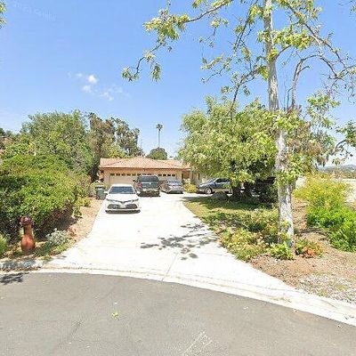 2906 Su Siempre Pl, Escondido, CA 92025