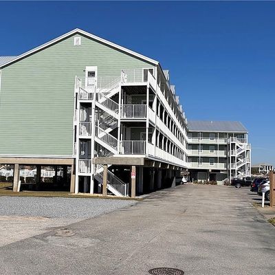 29101 Perdido Beach Blvd #108, Orange Beach, AL 36561