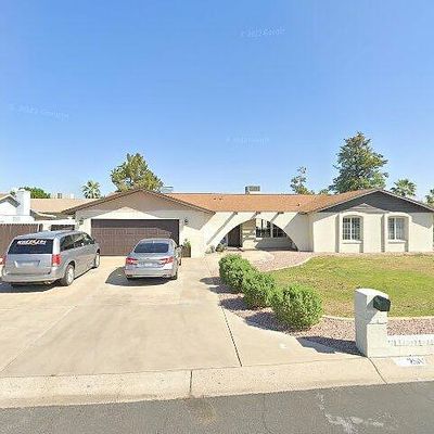 2912 W Topeka Dr, Phoenix, AZ 85027