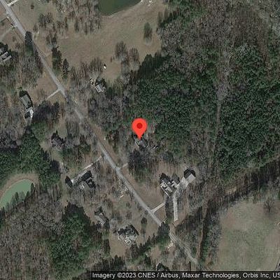 2919 Cane Mill Rd, Lancaster, SC 29720