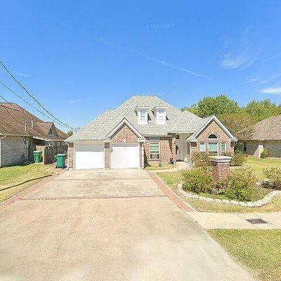 2920 Allie Payne Rd, Orange, TX 77632