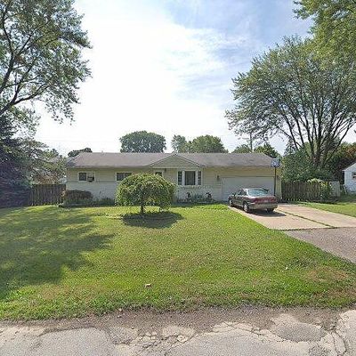 29338 Old North River Rd, Harrison Township, MI 48045
