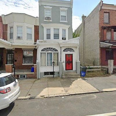 2936 W Lehigh Ave, Philadelphia, PA 19132