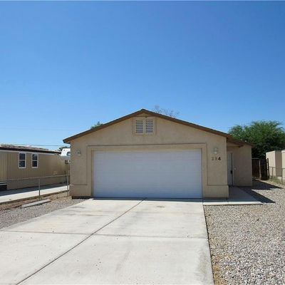 294 Meander Dr, Bullhead City, AZ 86442