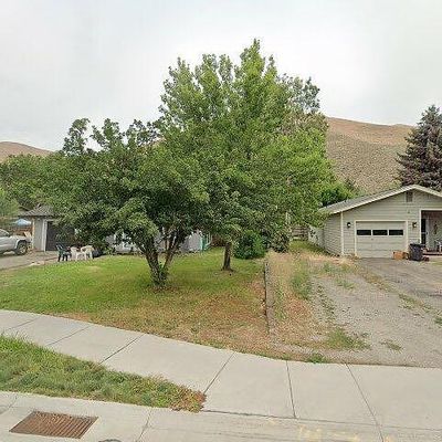 2950 Woodside Blvd, Hailey, ID 83333