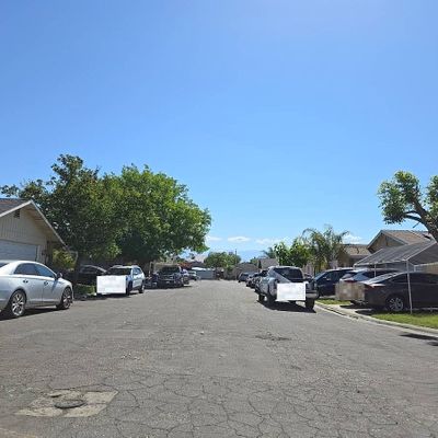 296 Tule Ct, Porterville, CA 93257