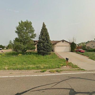 297 S Spaulding Ave, Pueblo, CO 81007