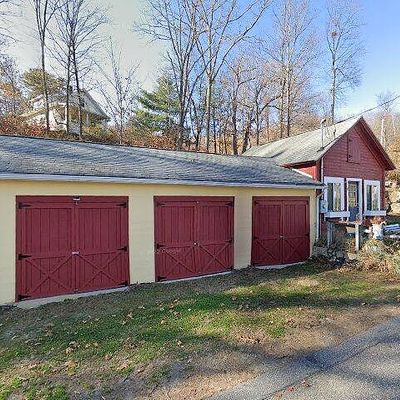 3 Highland Ave, Monson, MA 01057