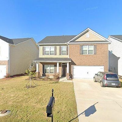 300 Barony Place Dr, Columbia, SC 29229