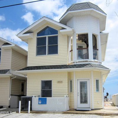 3010 Ocean Rd, Lavallette, NJ 08735