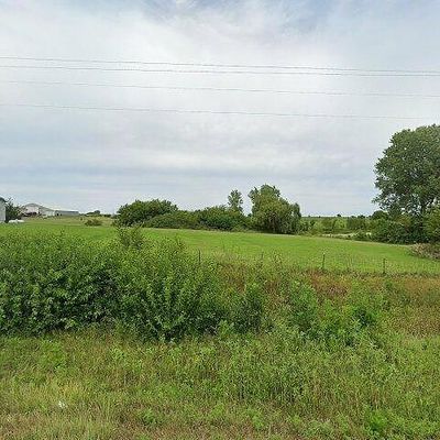 302 E 450 Rd, Overbrook, KS 66524