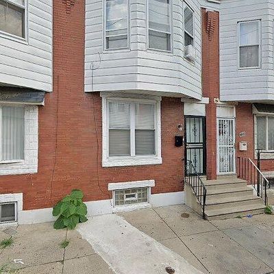 3027 Agate St, Philadelphia, PA 19134