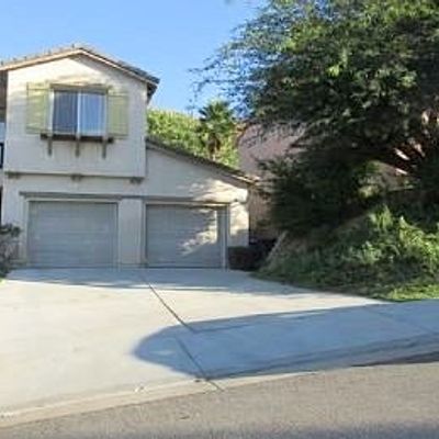 30316 June Rose Ct, Castaic, CA 91384